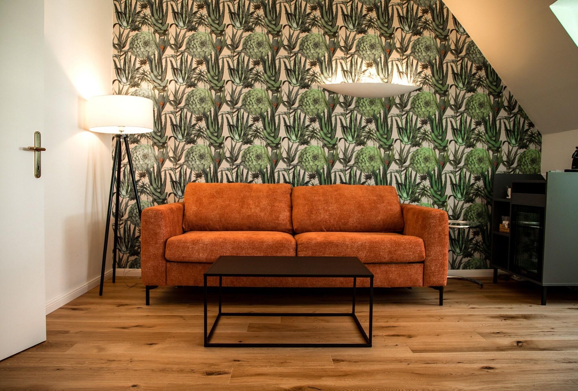 Boutique Hotel Dom - Rooms & Suites Γκρατς Εξωτερικό φωτογραφία