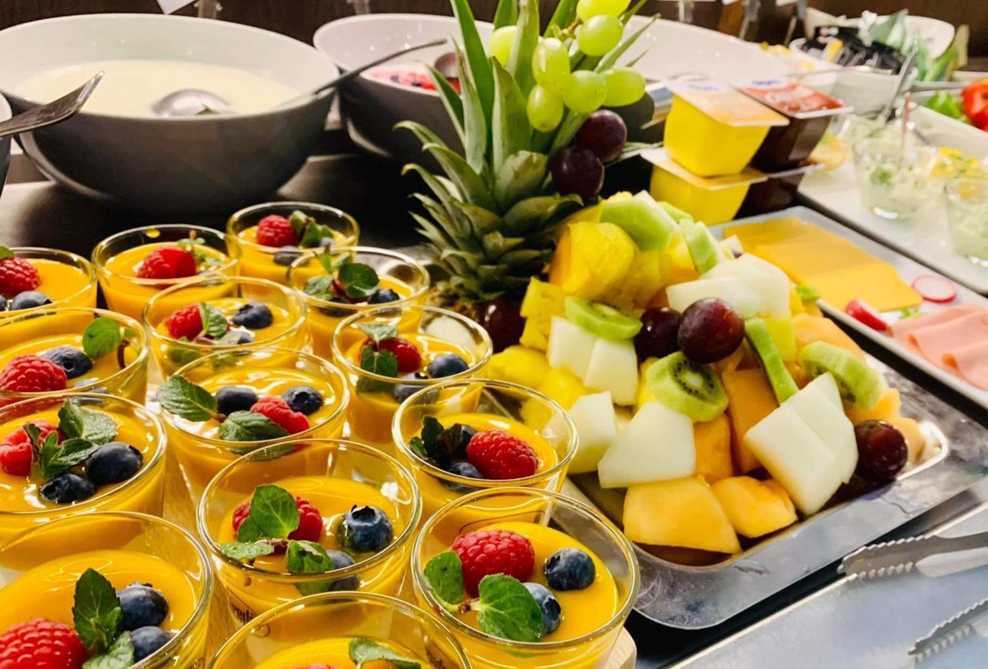 Boutique Hotel Dom - Rooms & Suites Γκρατς Εξωτερικό φωτογραφία
